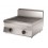 Cuisinière à induction 2 FL, 650, B700