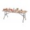 Table multi-usages 1830-W
