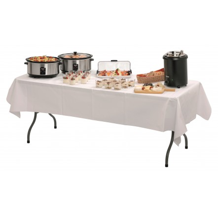 Table multi-usages 1830-W