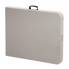 Table multi-usages 1830-W