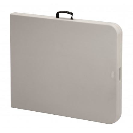 Table multi-usages 1830-W