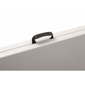 Table multi-usages 1830-W