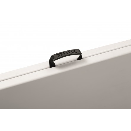 Table multi-usages 1830-W