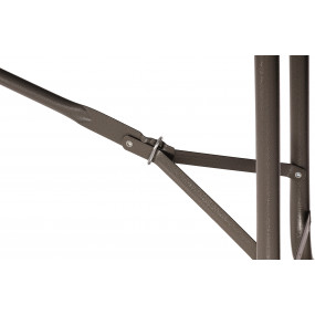 Table multi-usages 1830-W