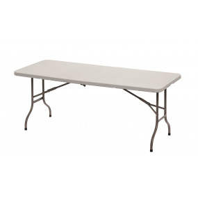 Table multi-usages 1830-W