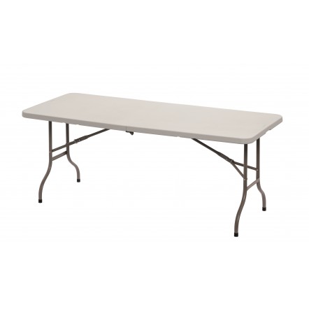 Table multi-usages 1830-W
