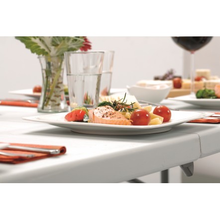 Table multi-usages 1830-W