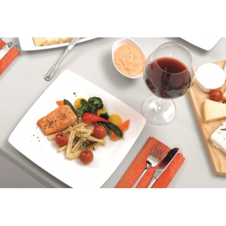 Table multi-usages 1830-W