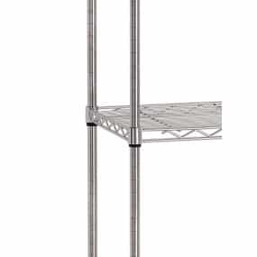 Rayonnage d‘économat 4150