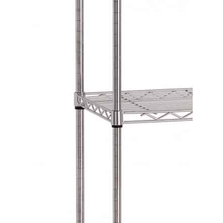 Rayonnage d‘économat 4150