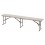 Banc multi-usages 1820-W