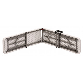 Banc multi-usages 1820-W