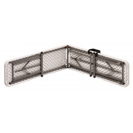 Banc multi-usages 1820-W
