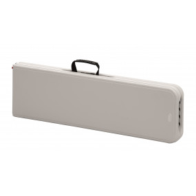 Banc multi-usages 1820-W
