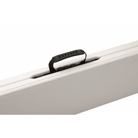 Banc multi-usages 1820-W