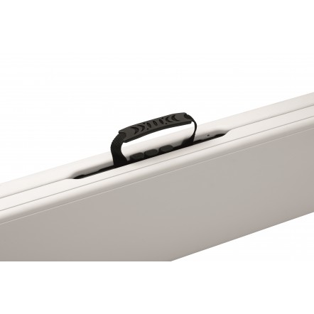 Banc multi-usages 1820-W