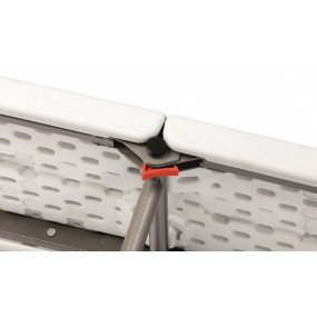 Banc multi-usages 1820-W