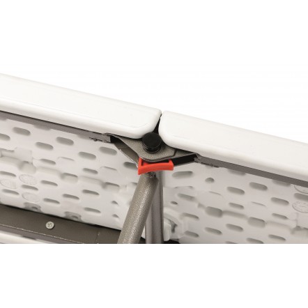 Banc multi-usages 1820-W