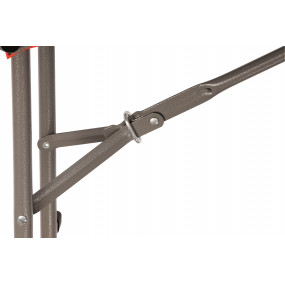 Banc multi-usages 1820-W