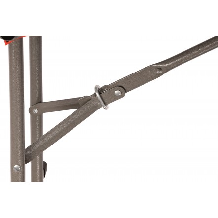 Banc multi-usages 1820-W