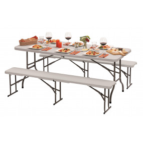 Banc multi-usages 1820-W
