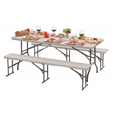 Banc multi-usages 1820-W