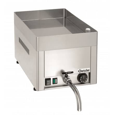 Braisière multifonction 300