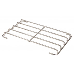 Grille coulissante AI, série 700