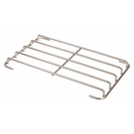 Grille coulissante AI, série 700
