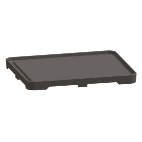 Plaque de braisage 700-G