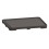 Plaque de braisage 700-G