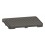 Plaque de grillade 700-R
