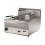 Cuiseur à pâtes 650, B600, 28L, 3K
