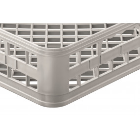 Casier verres, 350x350x110