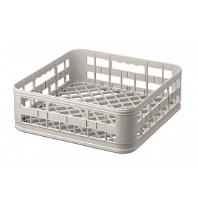 Casier verres, 350x350x110