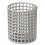 Gobelet couverts L-V