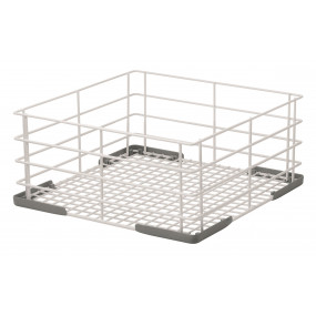 Casier verres 350x350x170