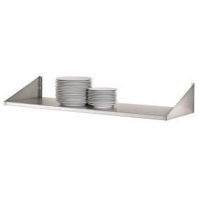 Étagère assiette 800x300, AI
