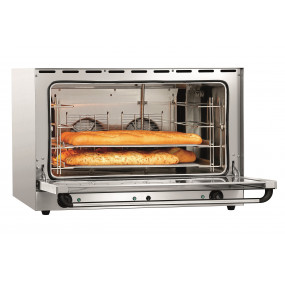 Four à convection AT400 à convec.