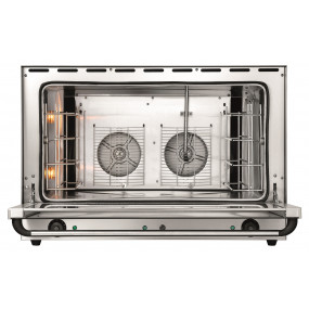 Four à convection AT400 à convec.