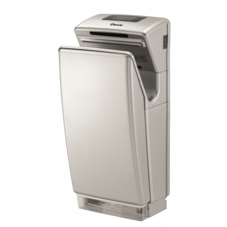 Sèche-mains Jet 1800