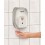 Distributeur de savon capteur IR S1