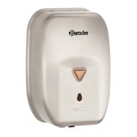 Distributeur de savon capteur IR S1