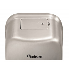 Distributeur de savon capteur IR S1