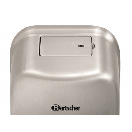 Distributeur de savon capteur IR S1