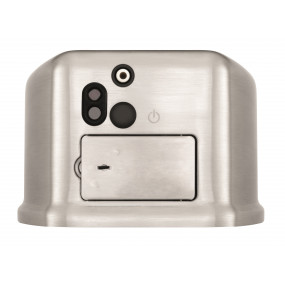 Distributeur de savon capteur IR S1