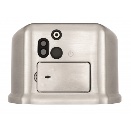 Distributeur de savon capteur IR S1