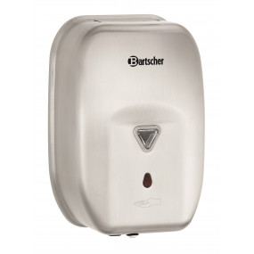 Distributeur de savon capteur IR S1