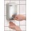 Distrib. savon, montage mural,AI,1L