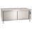 Armoire chauff. 700, L2000, AD